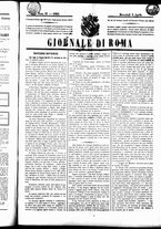 giornale/UBO3917275/1862/Aprile/29