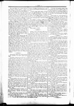 giornale/UBO3917275/1862/Aprile/30