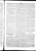 giornale/UBO3917275/1862/Aprile/31
