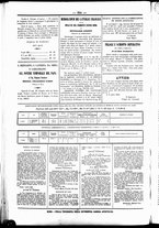 giornale/UBO3917275/1862/Aprile/32