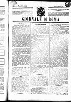 giornale/UBO3917275/1862/Aprile/33