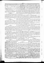 giornale/UBO3917275/1862/Aprile/34