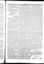 giornale/UBO3917275/1862/Aprile/35