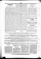 giornale/UBO3917275/1862/Aprile/36