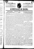 giornale/UBO3917275/1862/Aprile/37
