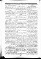 giornale/UBO3917275/1862/Aprile/38