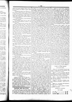 giornale/UBO3917275/1862/Aprile/39
