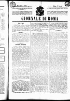 giornale/UBO3917275/1862/Aprile/41