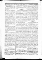 giornale/UBO3917275/1862/Aprile/42