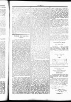 giornale/UBO3917275/1862/Aprile/43
