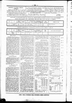 giornale/UBO3917275/1862/Aprile/44