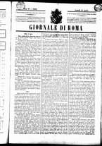 giornale/UBO3917275/1862/Aprile/45