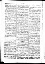 giornale/UBO3917275/1862/Aprile/46