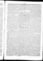 giornale/UBO3917275/1862/Aprile/47