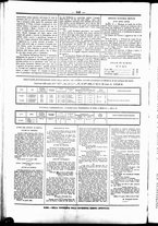 giornale/UBO3917275/1862/Aprile/48