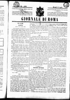 giornale/UBO3917275/1862/Aprile/49