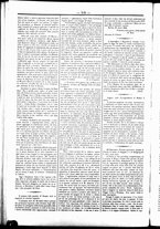 giornale/UBO3917275/1862/Aprile/50