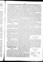 giornale/UBO3917275/1862/Aprile/51