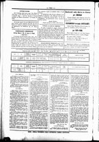 giornale/UBO3917275/1862/Aprile/52