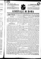 giornale/UBO3917275/1862/Aprile/53