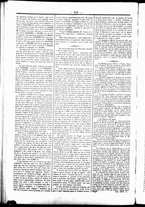 giornale/UBO3917275/1862/Aprile/54