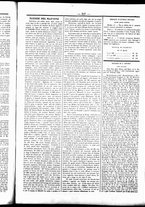giornale/UBO3917275/1862/Aprile/55