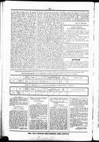 giornale/UBO3917275/1862/Aprile/56