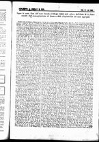 giornale/UBO3917275/1862/Aprile/57