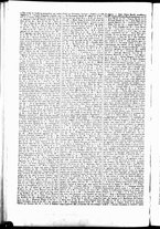 giornale/UBO3917275/1862/Aprile/58