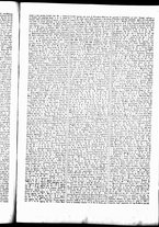 giornale/UBO3917275/1862/Aprile/59