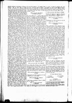 giornale/UBO3917275/1862/Aprile/60