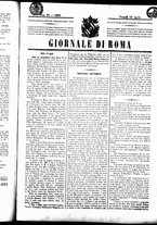 giornale/UBO3917275/1862/Aprile/61