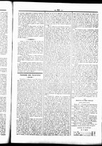 giornale/UBO3917275/1862/Aprile/63