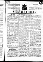 giornale/UBO3917275/1862/Aprile/65