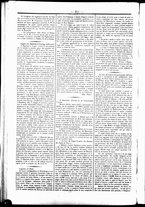 giornale/UBO3917275/1862/Aprile/66