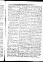 giornale/UBO3917275/1862/Aprile/67