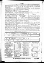 giornale/UBO3917275/1862/Aprile/68