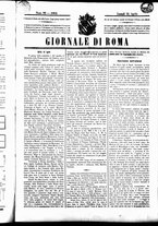 giornale/UBO3917275/1862/Aprile/73
