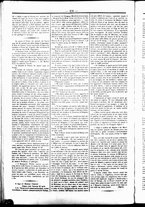 giornale/UBO3917275/1862/Aprile/74