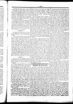 giornale/UBO3917275/1862/Aprile/75