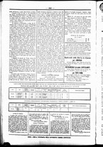 giornale/UBO3917275/1862/Aprile/76