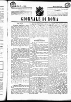giornale/UBO3917275/1862/Aprile/77