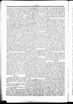 giornale/UBO3917275/1862/Aprile/78