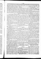 giornale/UBO3917275/1862/Aprile/79