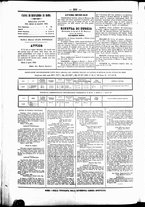 giornale/UBO3917275/1862/Aprile/8