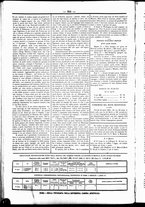 giornale/UBO3917275/1862/Aprile/80