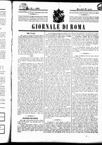 giornale/UBO3917275/1862/Aprile/81