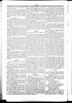 giornale/UBO3917275/1862/Aprile/82