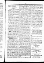 giornale/UBO3917275/1862/Aprile/83