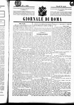 giornale/UBO3917275/1862/Aprile/85